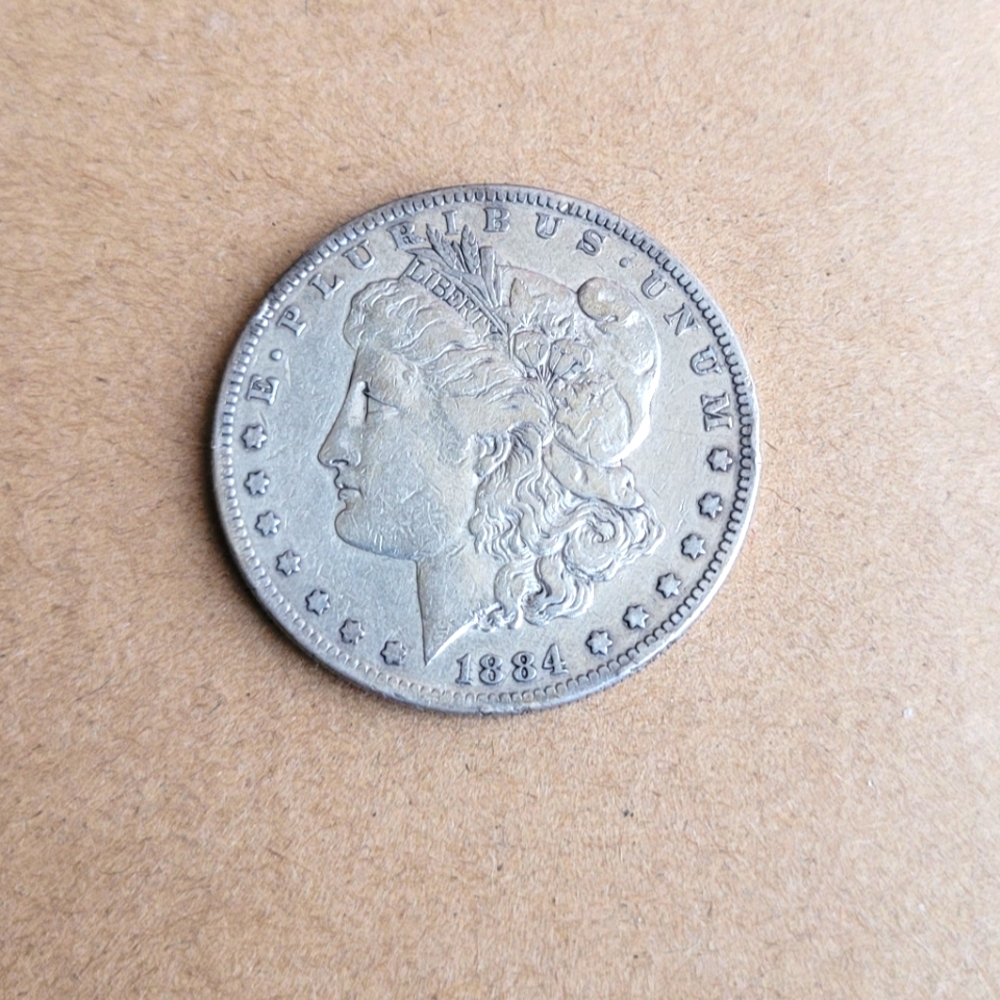 1884 s for shariwilson26